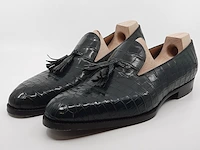 Paar schoenen, maat 11 saint crispin's, 530t