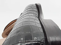 Paar schoenen, maat 11, saint crispin's, 530t - afbeelding 2 van  13