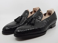 Paar schoenen, maat 11, saint crispin's, 530t
