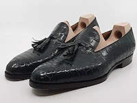 Paar schoenen maat 11, saint crispin's, 530t