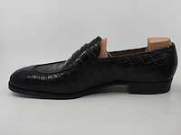 Paar schoenen maat 11, saint crispin's, 539 - afbeelding 3 van  11