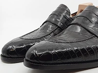 Paar schoenen maat 11, saint crispin's, 539 - afbeelding 4 van  11