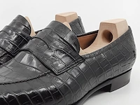 Paar schoenen maat 11, saint crispin's, 539 - afbeelding 5 van  11
