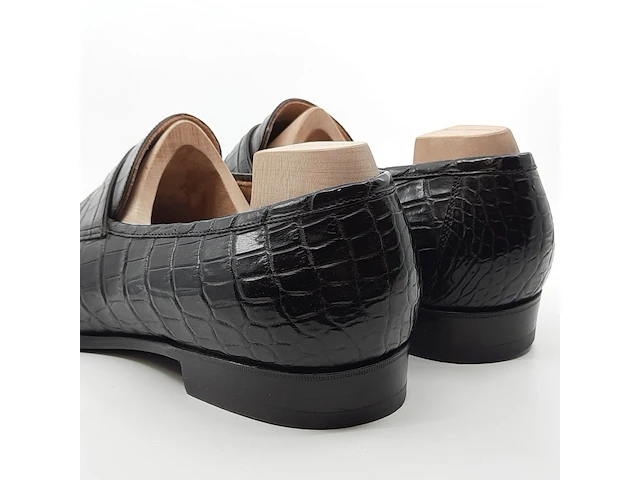 Paar schoenen maat 11, saint crispin's, 539 - afbeelding 7 van  11