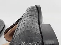 Paar schoenen maat 11, saint crispin's, 539 - afbeelding 9 van  11
