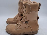 Paar schoenen, maat 11 - afbeelding 3 van  7