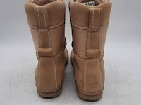 Paar schoenen, maat 11 - afbeelding 4 van  7