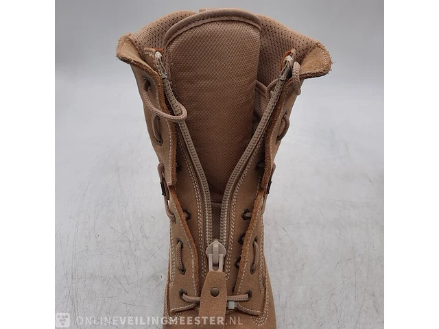 Paar schoenen, maat 11 - afbeelding 5 van  7
