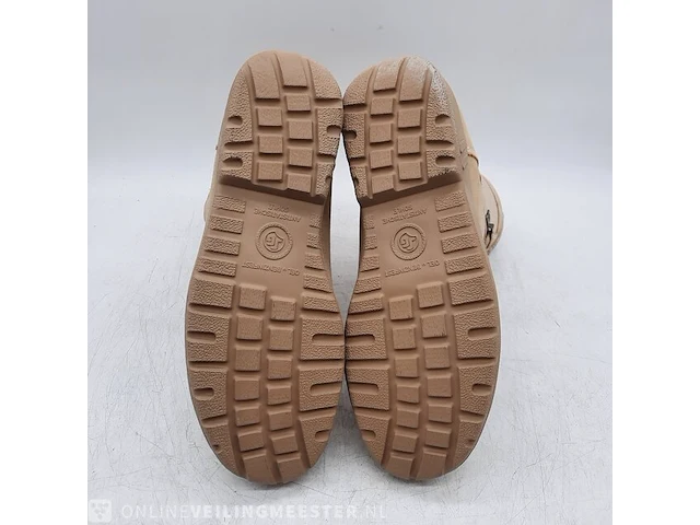 Paar schoenen, maat 11 - afbeelding 7 van  7