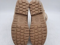Paar schoenen, maat 11 - afbeelding 7 van  7