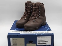Paar schoenen, maat 250s haix, mondo - afbeelding 1 van  7