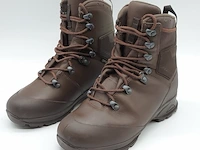 Paar schoenen, maat 250s haix, mondo - afbeelding 2 van  7