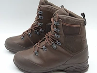Paar schoenen, maat 250s haix, mondo - afbeelding 4 van  7