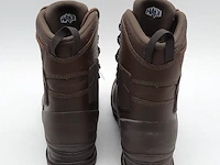 Paar schoenen, maat 250s haix, mondo - afbeelding 5 van  7