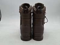 Paar schoenen, maat 255m, haix, mondo - afbeelding 4 van  8