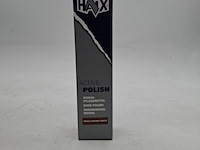 Paar schoenen, maat 255m, haix, mondo - afbeelding 8 van  8