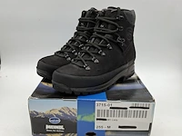 Paar schoenen, maat 255m, meindl, 3715-10 - afbeelding 1 van  8