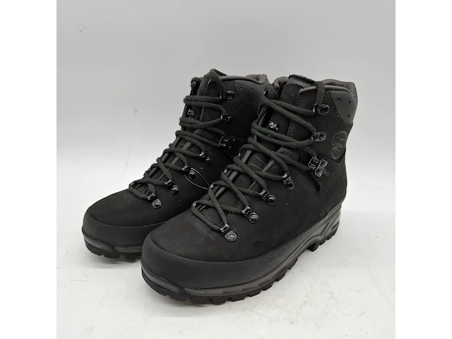 Paar schoenen, maat 255m, meindl, 3715-10 - afbeelding 2 van  8