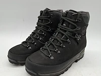 Paar schoenen, maat 255m, meindl, 3715-10 - afbeelding 2 van  8