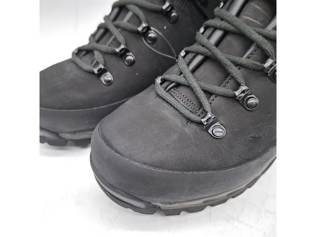 Paar schoenen, maat 255m, meindl, 3715-10 - afbeelding 3 van  8
