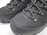 Paar schoenen, maat 255m, meindl, 3715-10 - afbeelding 3 van  8