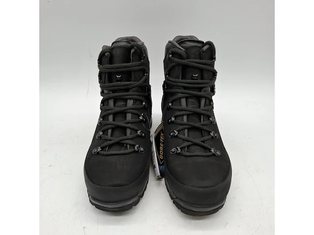 Paar schoenen, maat 255m, meindl, 3715-10 - afbeelding 4 van  8