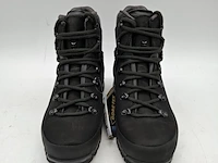 Paar schoenen, maat 255m, meindl, 3715-10 - afbeelding 4 van  8