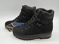 Paar schoenen, maat 255m, meindl, 3715-10 - afbeelding 5 van  8