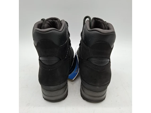 Paar schoenen, maat 255m, meindl, 3715-10 - afbeelding 6 van  8