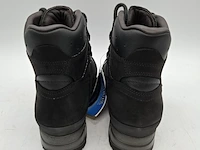 Paar schoenen, maat 255m, meindl, 3715-10 - afbeelding 6 van  8