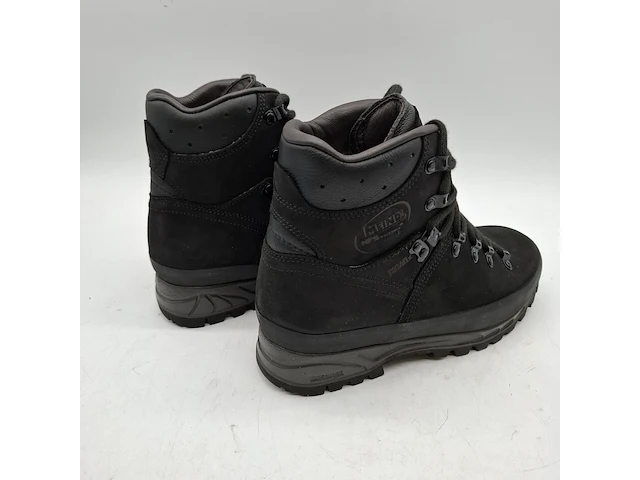 Paar schoenen, maat 255m, meindl, 3715-10 - afbeelding 7 van  8