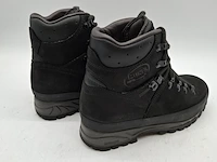 Paar schoenen, maat 255m, meindl, 3715-10 - afbeelding 7 van  8