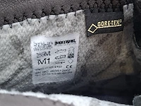 Paar schoenen, maat 255m, meindl, 3715-10 - afbeelding 8 van  8