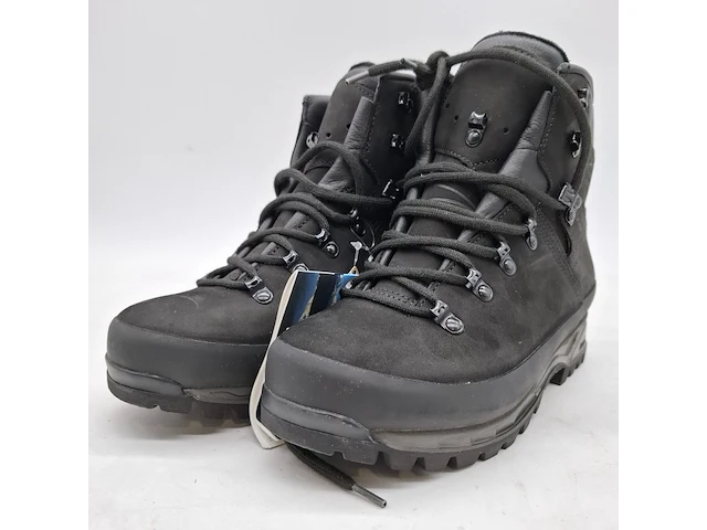Paar schoenen, maat 260 m, meindl, 3715-01 - afbeelding 1 van  10