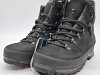 Paar schoenen, maat 260 m, meindl, 3715-01 - afbeelding 1 van  10