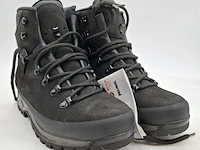 Paar schoenen, maat 260 m, meindl, 3715-01 - afbeelding 3 van  10