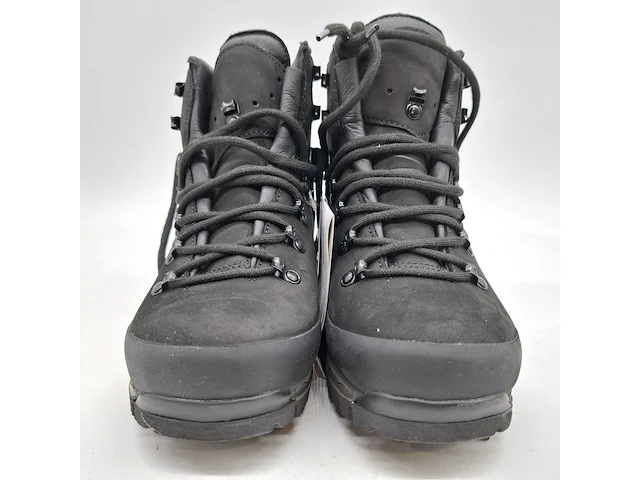 Paar schoenen, maat 260 m, meindl, 3715-01 - afbeelding 4 van  10