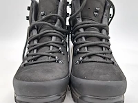 Paar schoenen, maat 260 m, meindl, 3715-01 - afbeelding 4 van  10