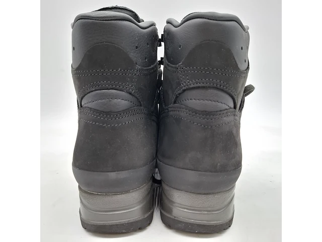 Paar schoenen, maat 260 m, meindl, 3715-01 - afbeelding 5 van  10