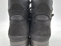 Paar schoenen, maat 260 m, meindl, 3715-01 - afbeelding 5 van  10
