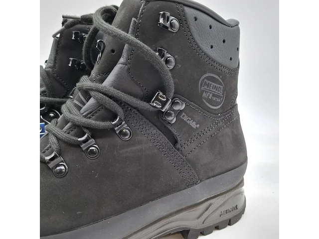 Paar schoenen, maat 260 m, meindl, 3715-01 - afbeelding 6 van  10