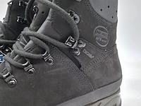Paar schoenen, maat 260 m, meindl, 3715-01 - afbeelding 6 van  10