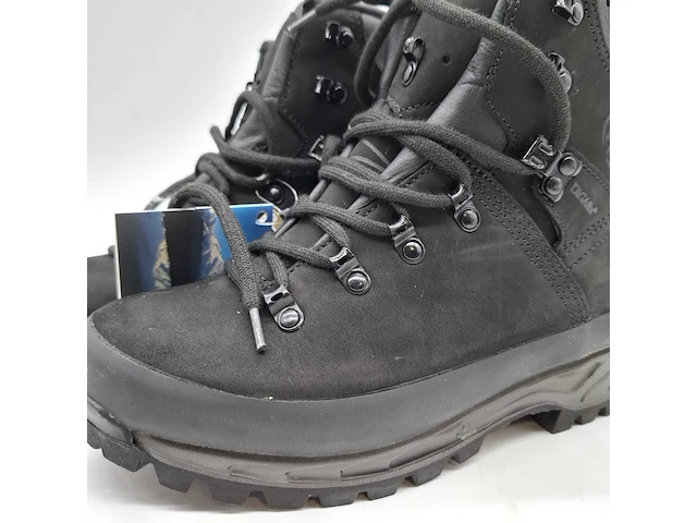 Paar schoenen, maat 260 m, meindl, 3715-01 - afbeelding 7 van  10