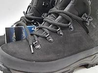 Paar schoenen, maat 260 m, meindl, 3715-01 - afbeelding 7 van  10