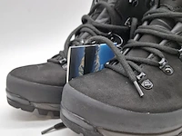 Paar schoenen, maat 260 m, meindl, 3715-01 - afbeelding 8 van  10
