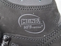 Paar schoenen, maat 260 m, meindl, 3715-01 - afbeelding 9 van  10