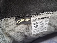 Paar schoenen, maat 260 m, meindl, 3715-01 - afbeelding 10 van  10