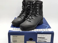 Paar schoenen, maat 260m haix, mondo - afbeelding 1 van  8