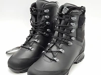 Paar schoenen, maat 260m haix, mondo - afbeelding 2 van  8