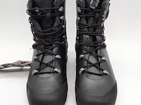 Paar schoenen, maat 260m haix, mondo - afbeelding 3 van  8